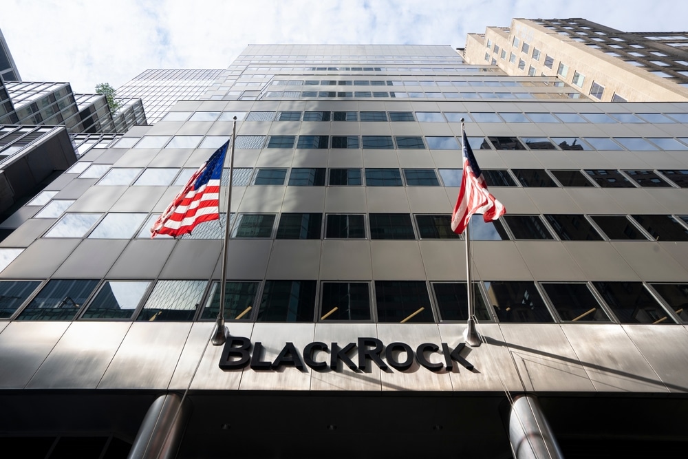 BlackRock, Inc. Reduces Stake in Texas Pacific Land Corp